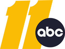 abc 11 logo