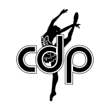 cary dance productions logo
