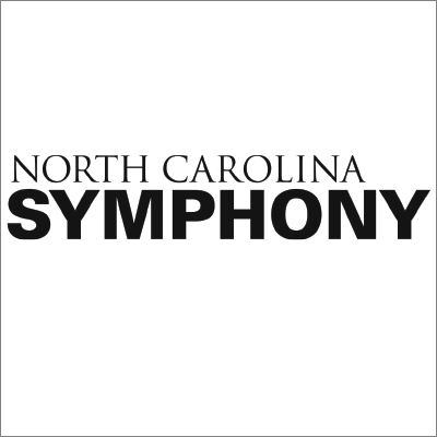 North Carolina Symphony